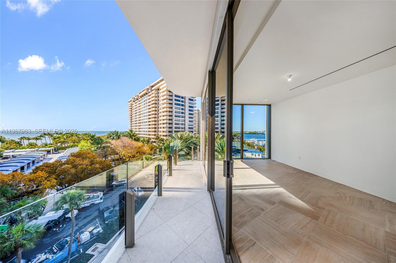 Vita at Grove Isle - Residential