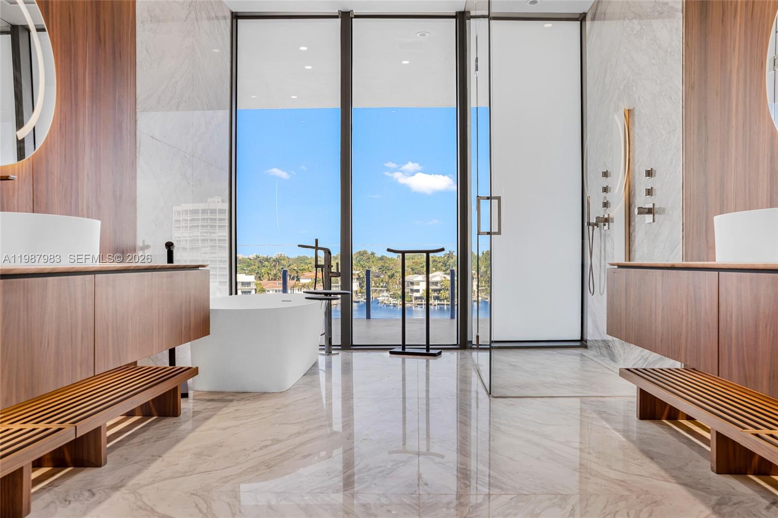 Vita at Grove Isle - Residential