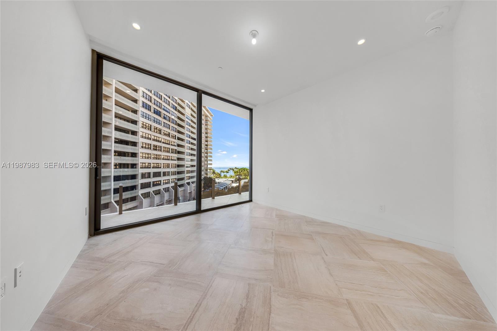 Vita at Grove Isle - Residential