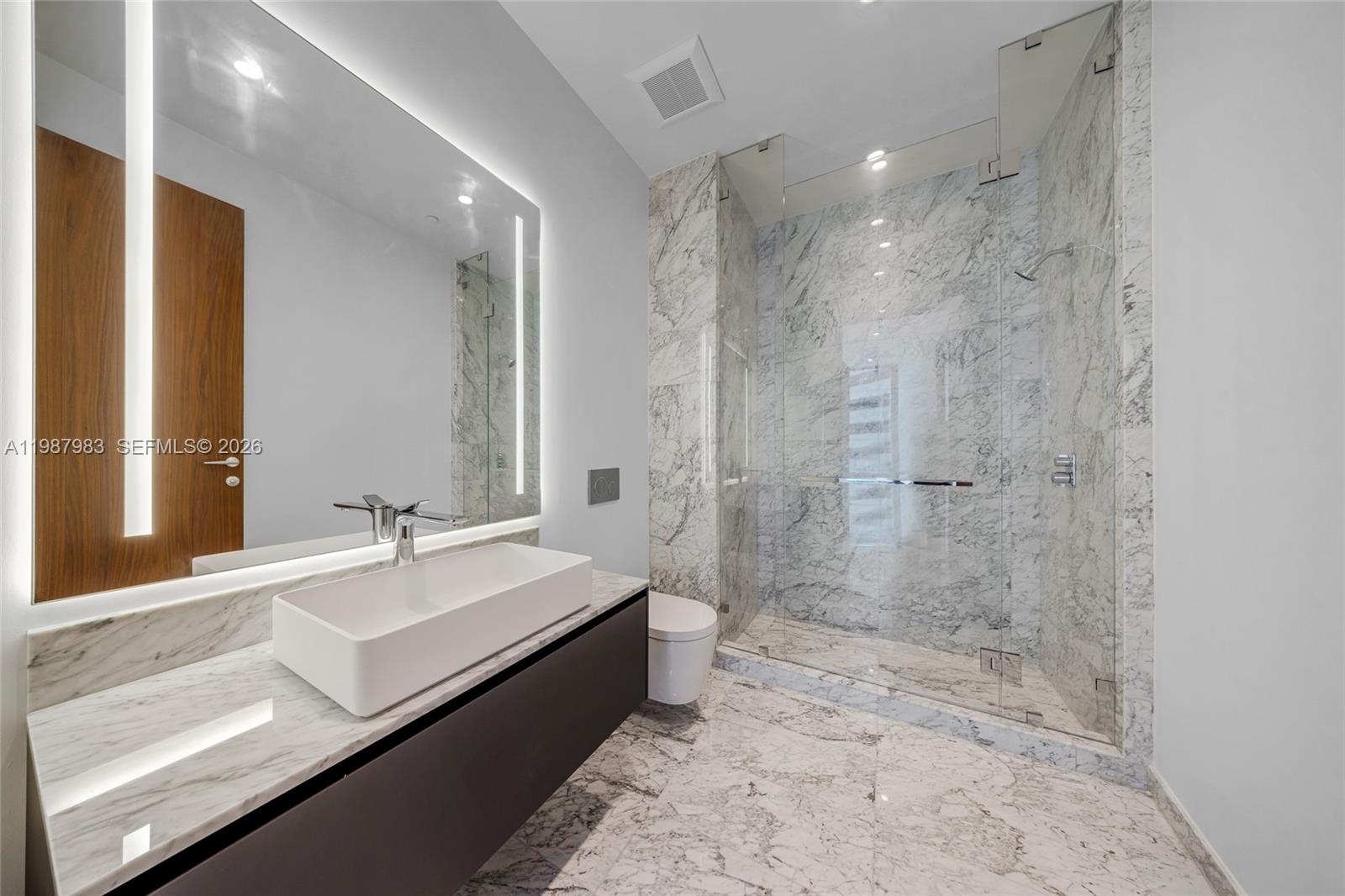 Vita at Grove Isle - Residential