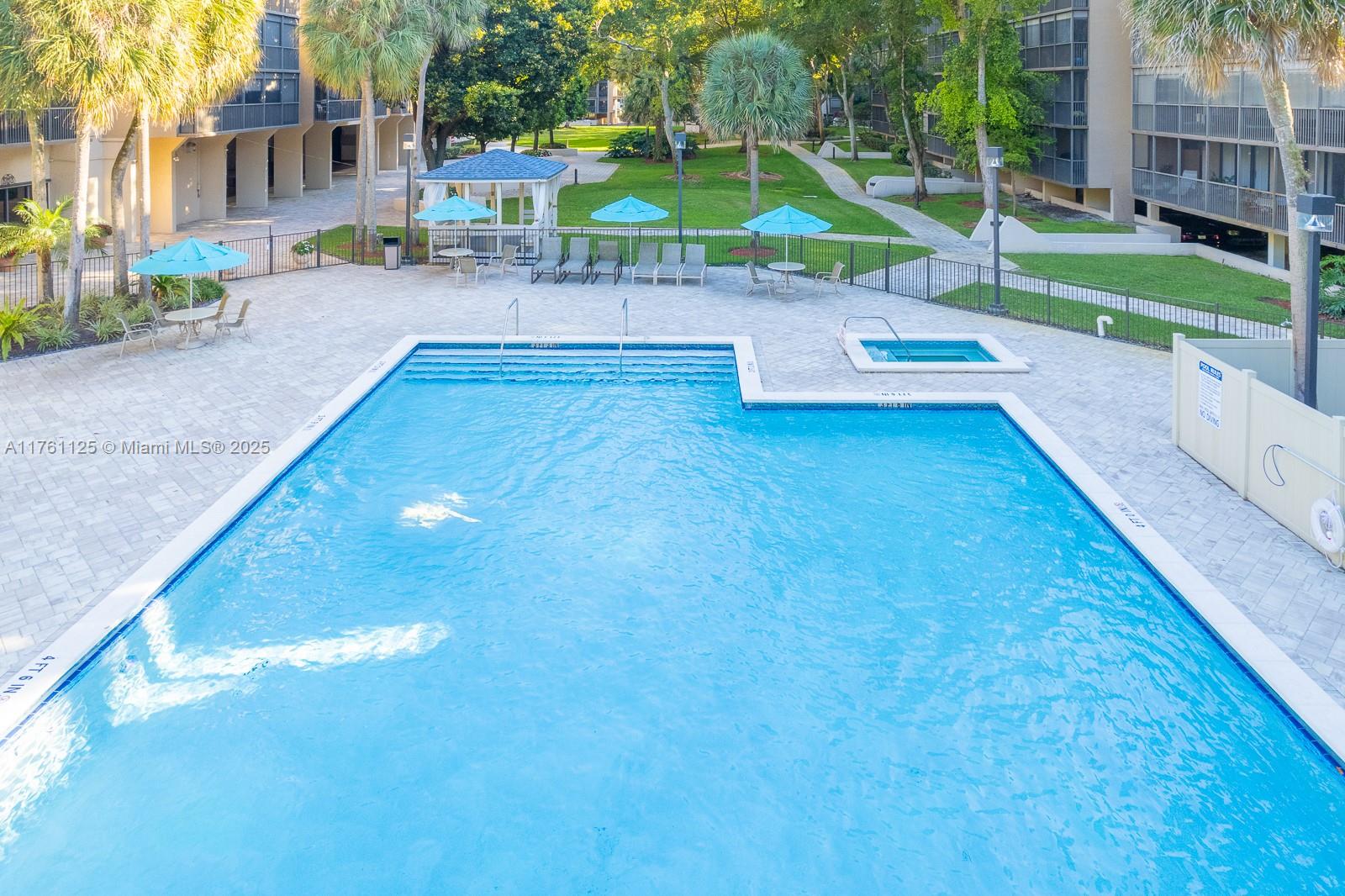GRANDVIEW AT EMERALD HILL - Residential