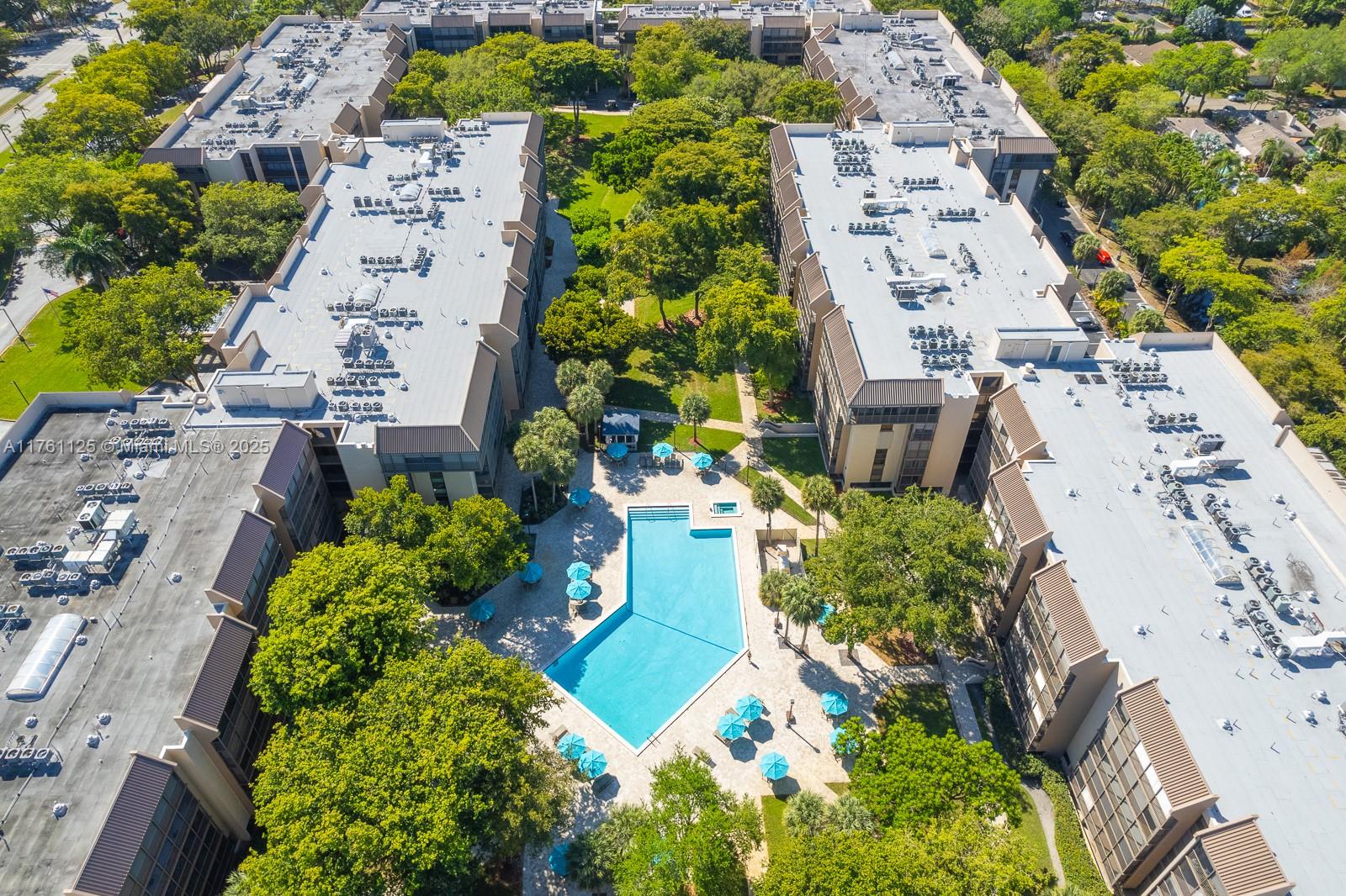 GRANDVIEW AT EMERALD HILL - Residential