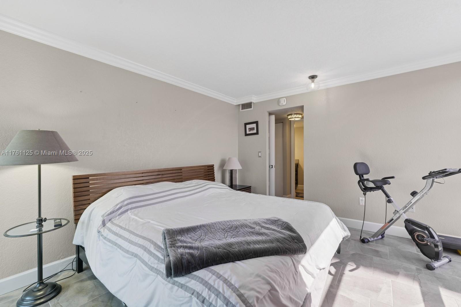GRANDVIEW AT EMERALD HILL - Residential