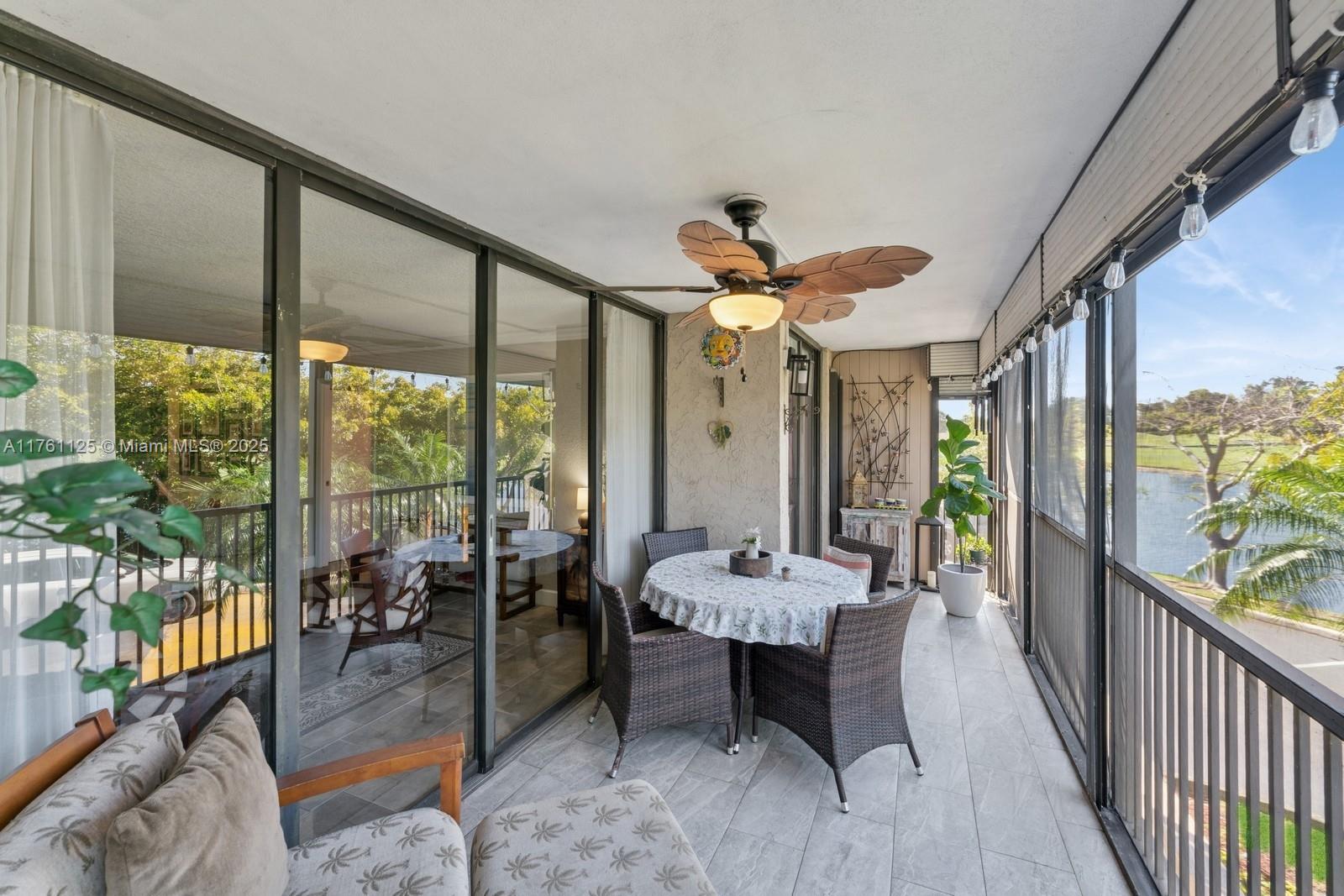 GRANDVIEW AT EMERALD HILL - Residential