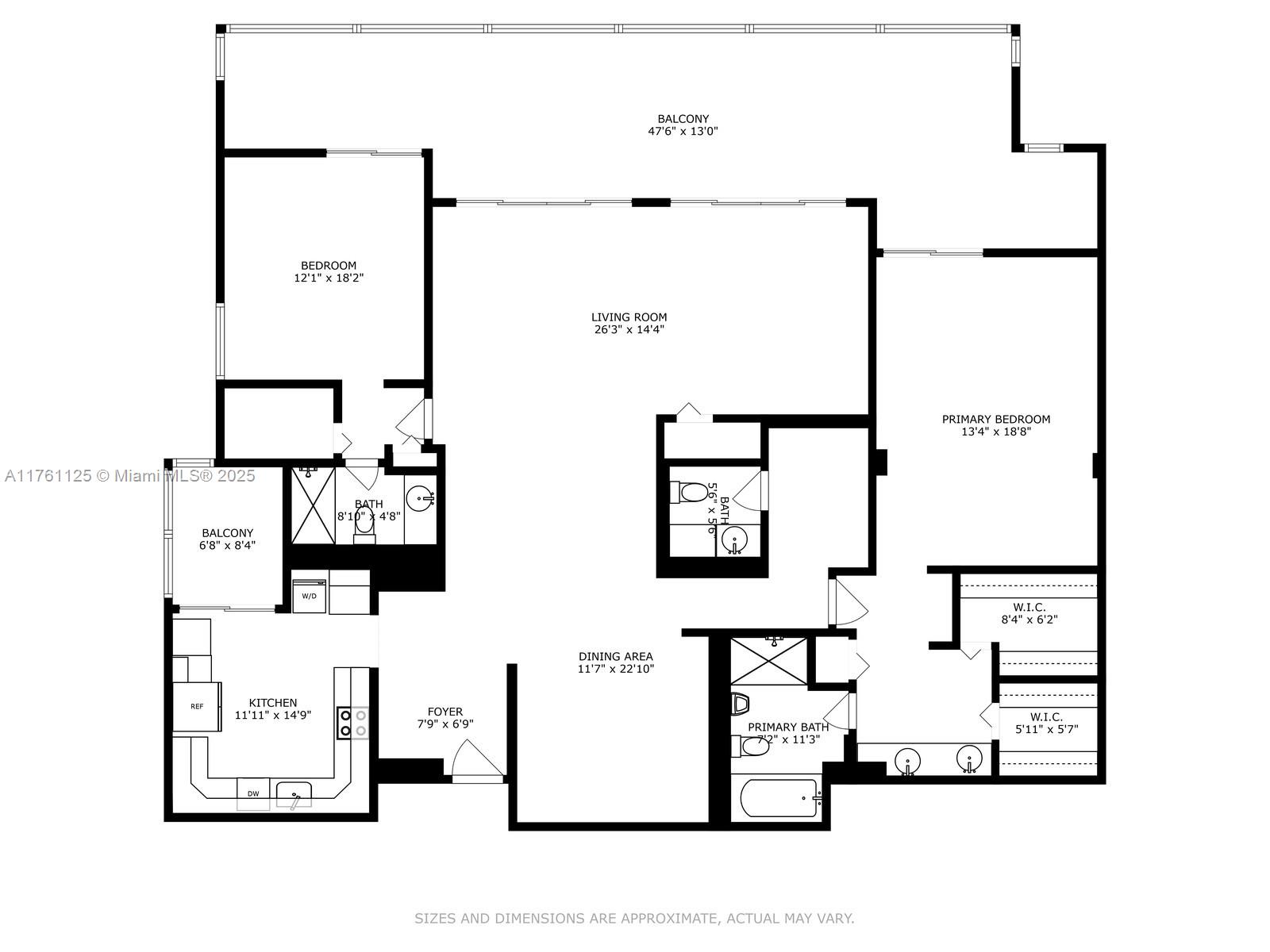 GRANDVIEW AT EMERALD HILL - Residential