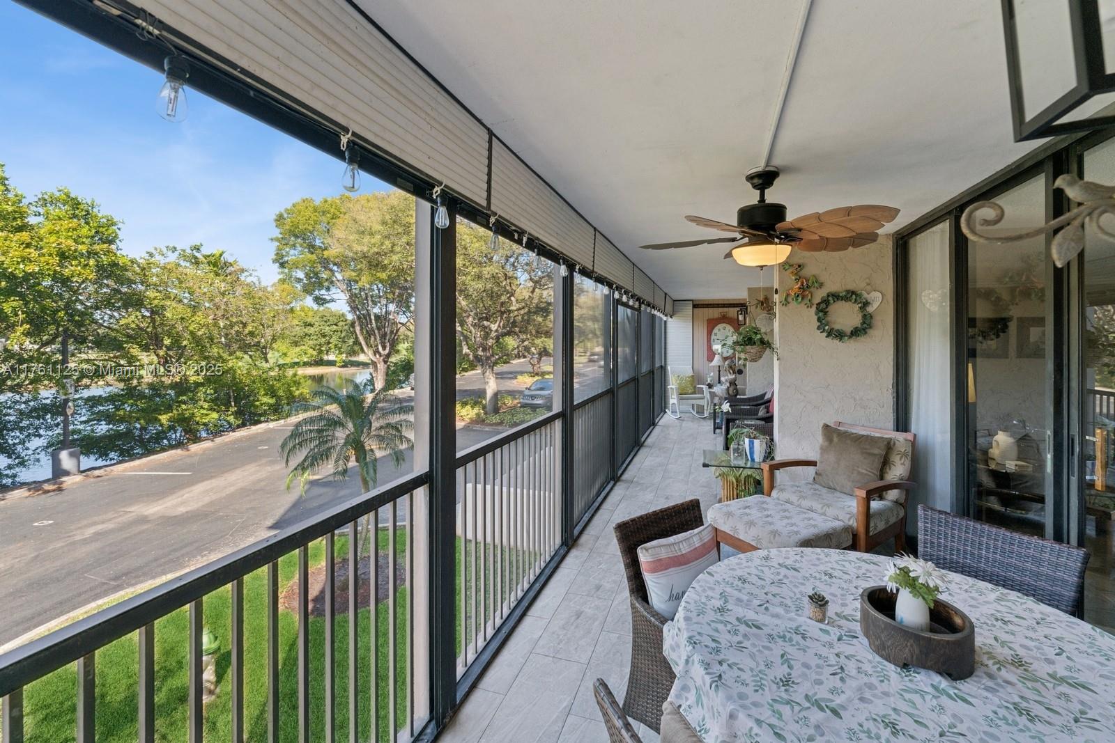 GRANDVIEW AT EMERALD HILL - Residential