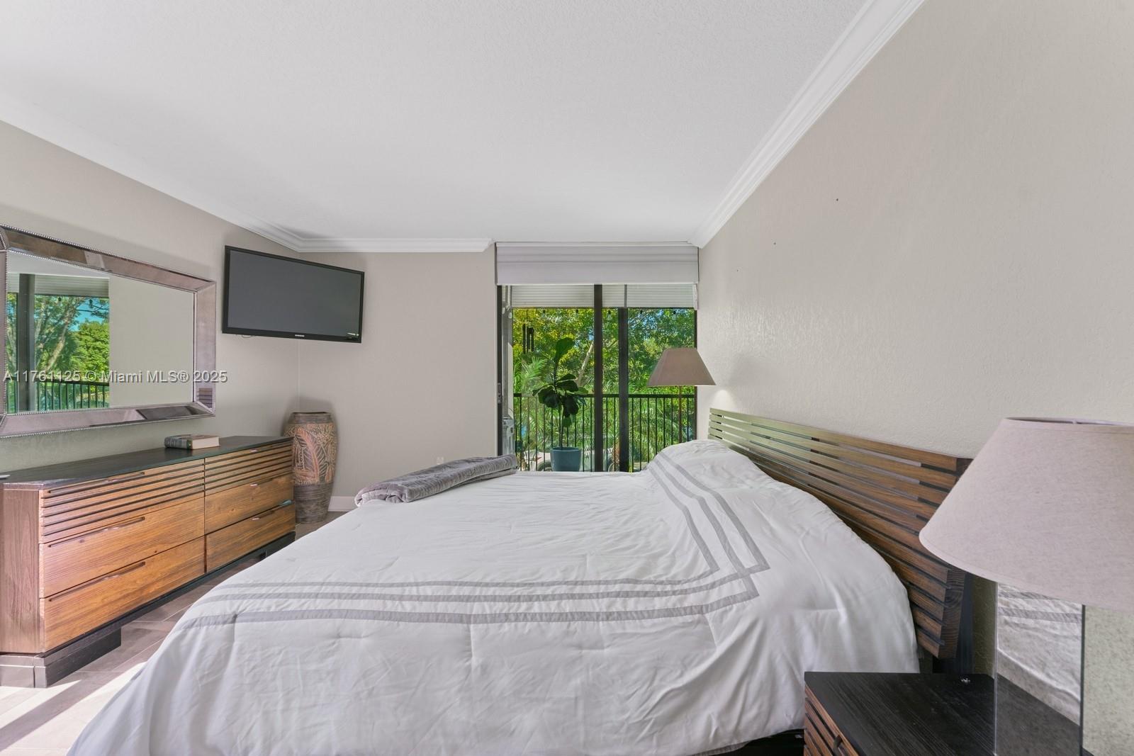 GRANDVIEW AT EMERALD HILL - Residential