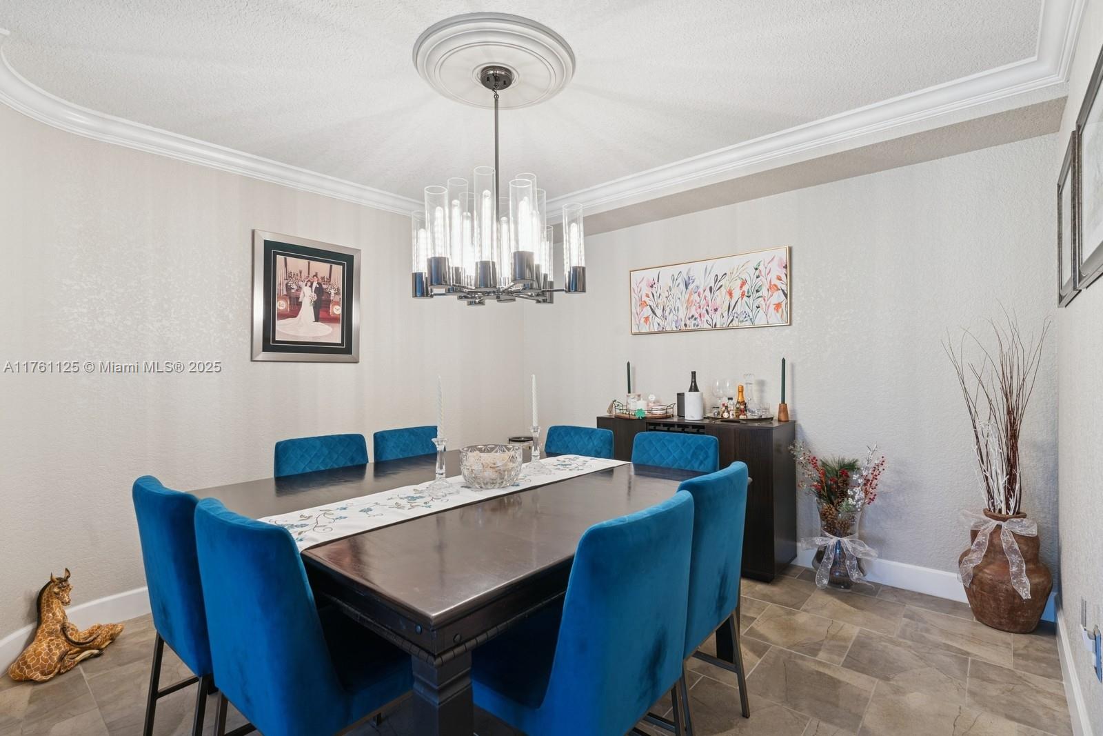 GRANDVIEW AT EMERALD HILL - Residential