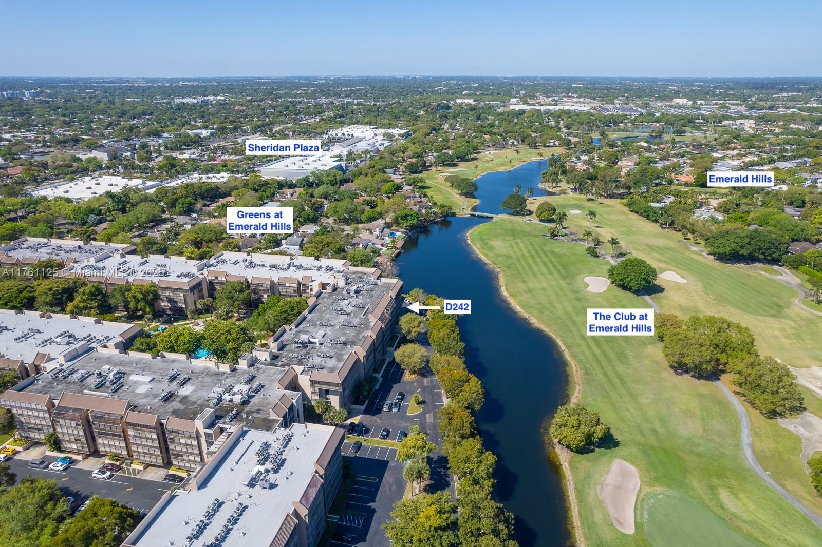 GRANDVIEW AT EMERALD HILL - Residential