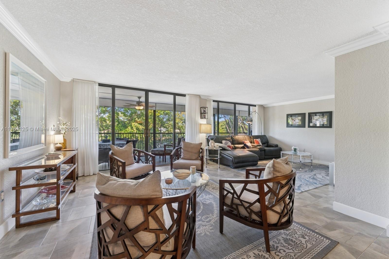 GRANDVIEW AT EMERALD HILL - Residential