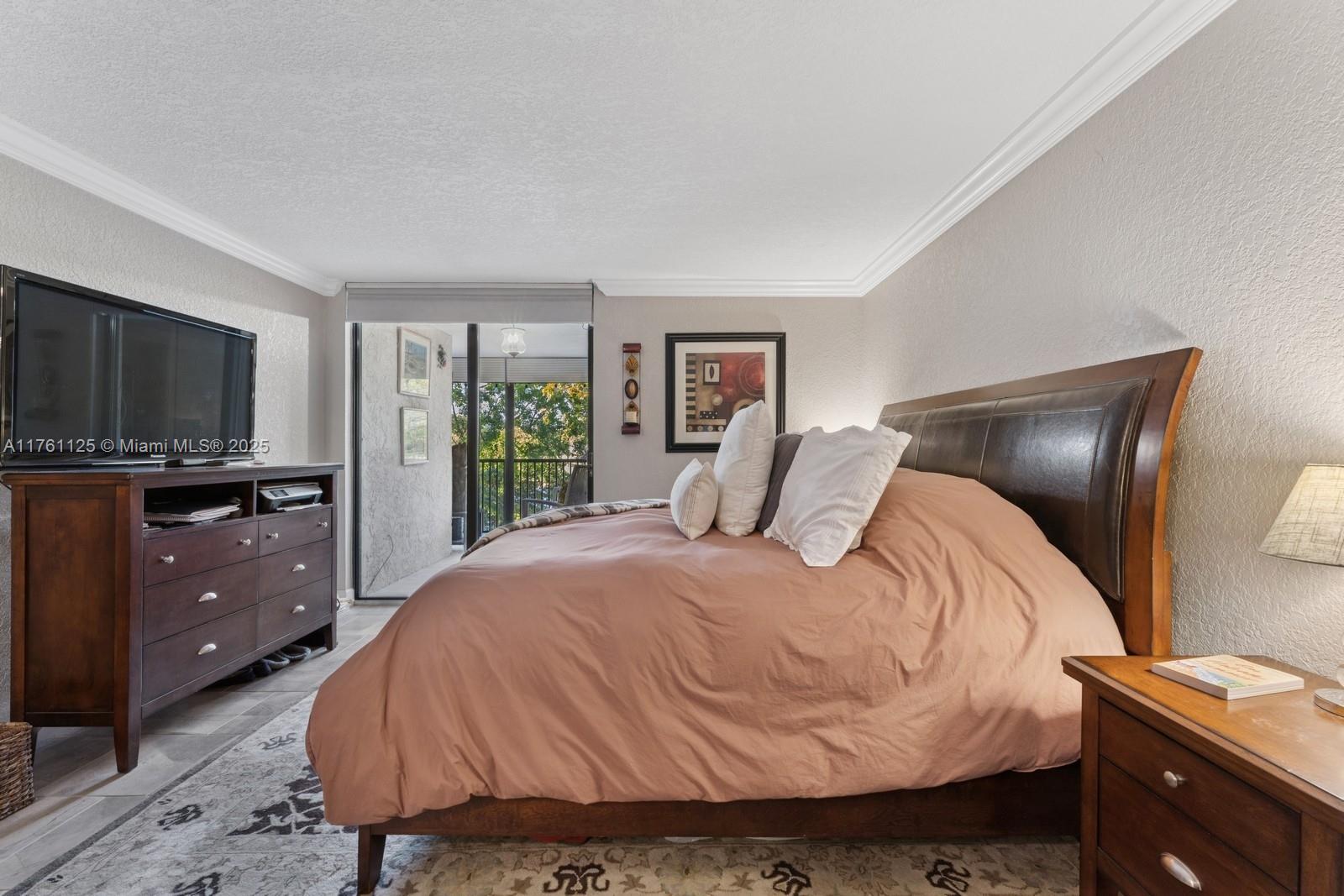 GRANDVIEW AT EMERALD HILL - Residential