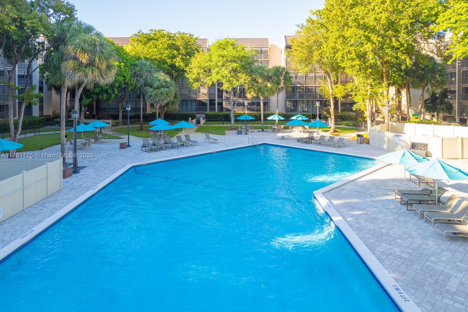 GRANDVIEW AT EMERALD HILL - Residential