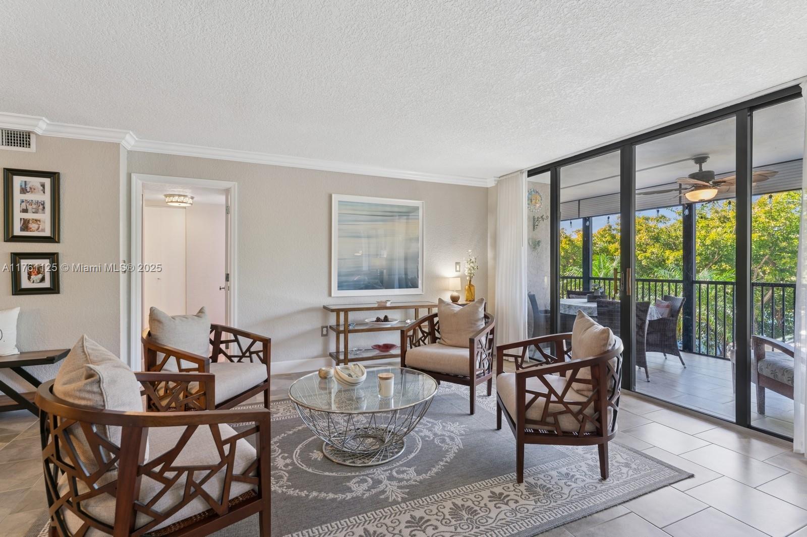 GRANDVIEW AT EMERALD HILL - Residential