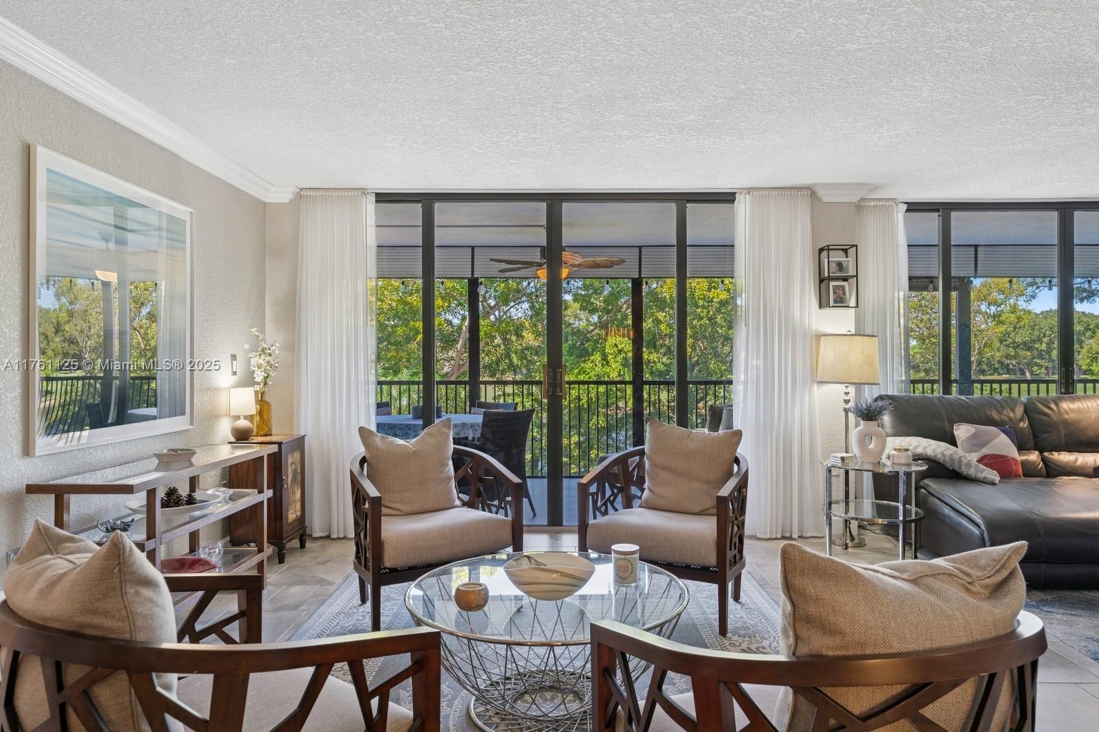 GRANDVIEW AT EMERALD HILL - Residential