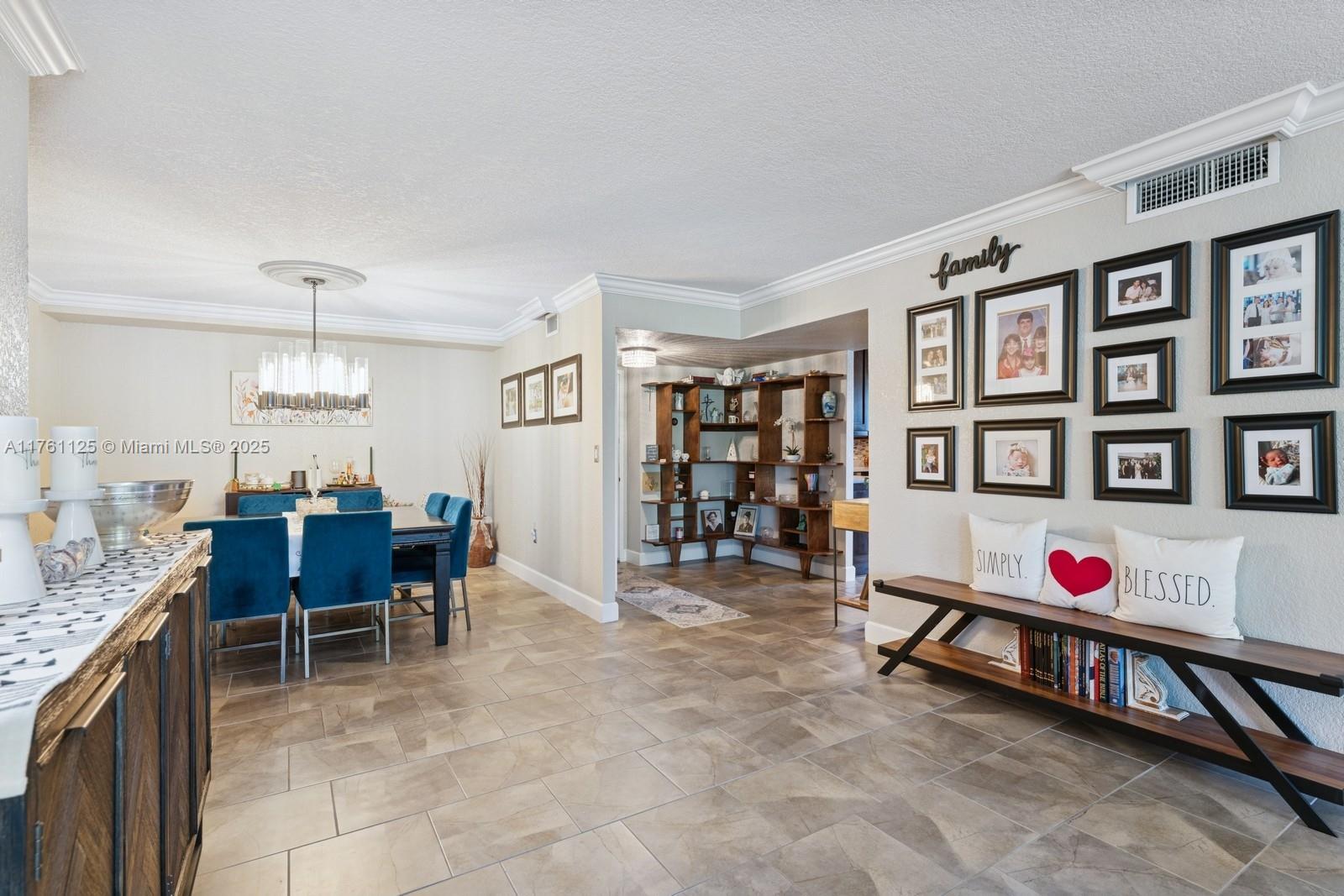 GRANDVIEW AT EMERALD HILL - Residential