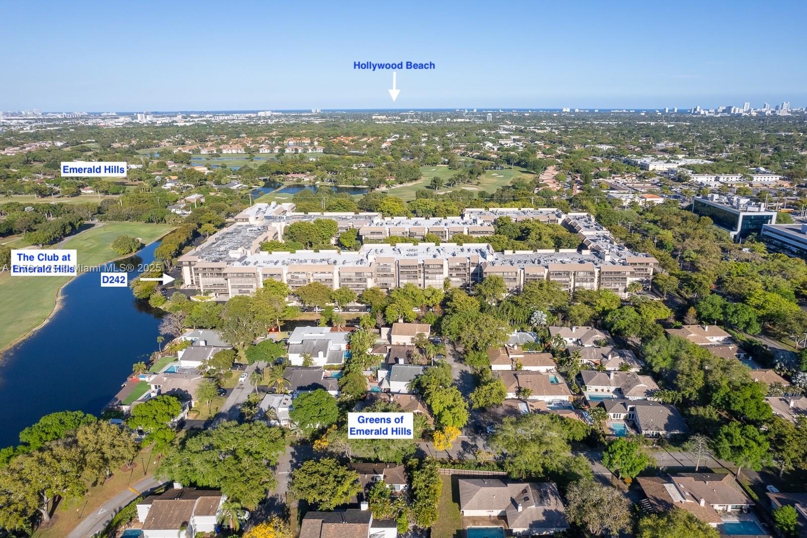 GRANDVIEW AT EMERALD HILL - Residential