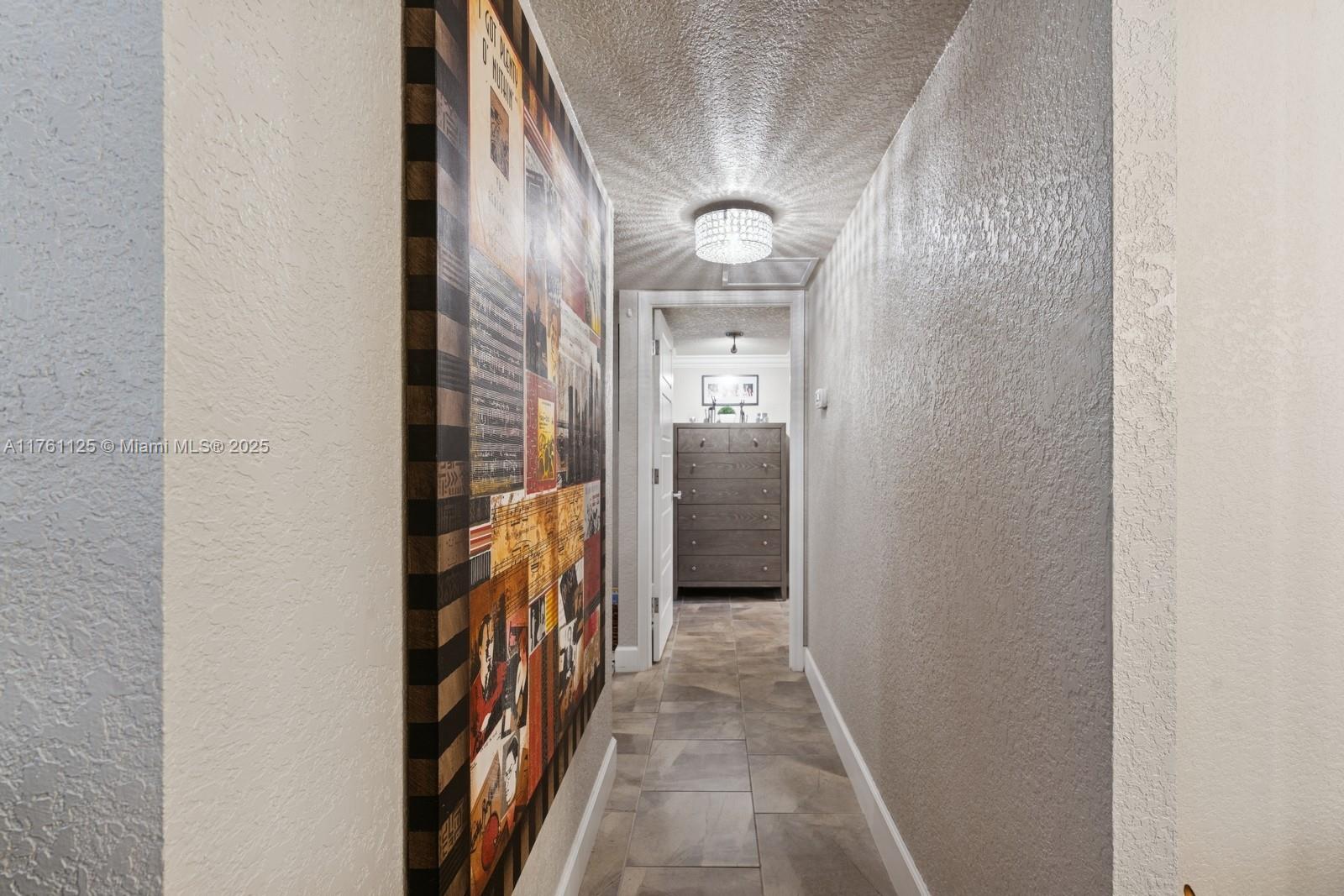 GRANDVIEW AT EMERALD HILL - Residential