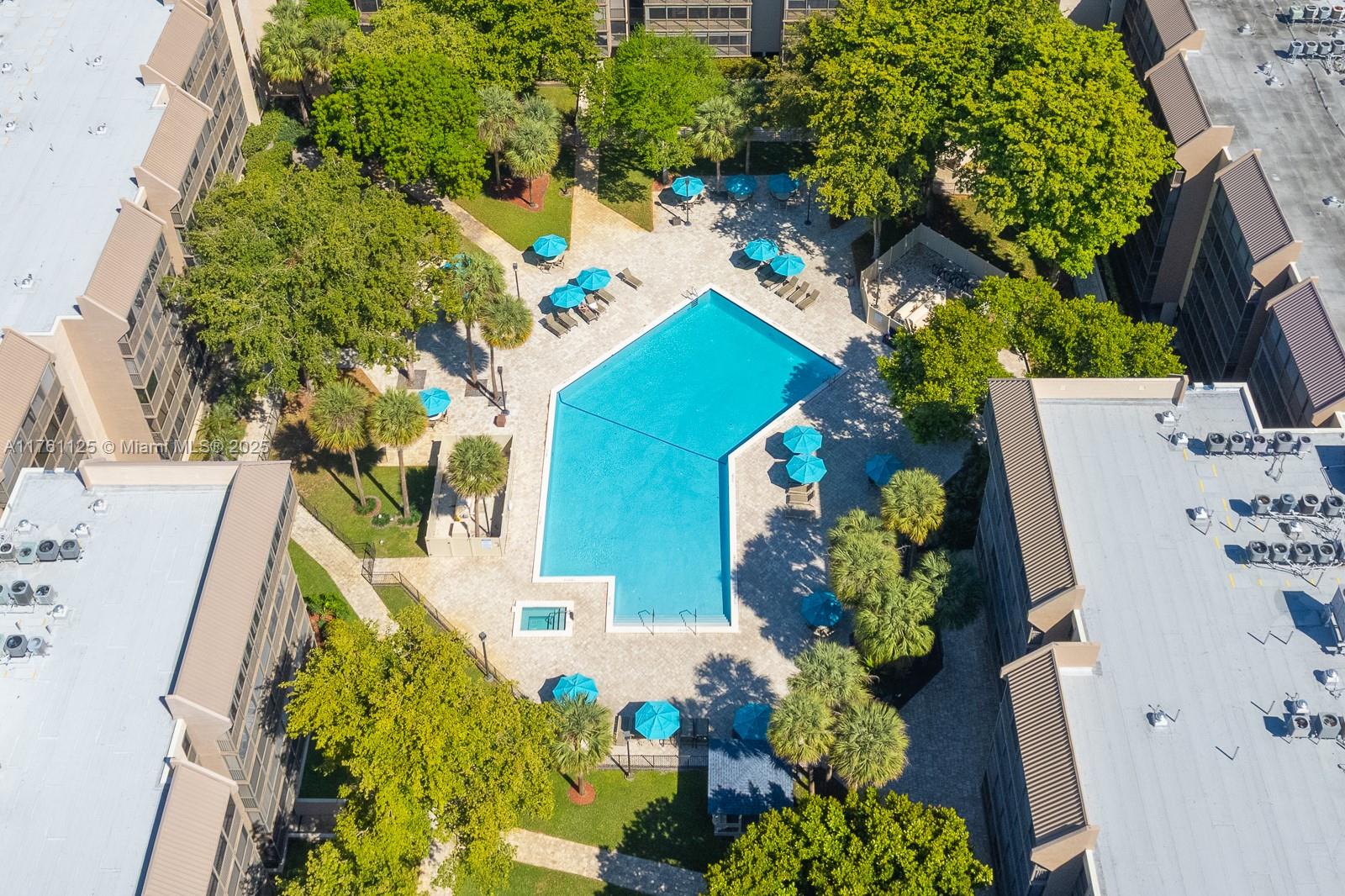 GRANDVIEW AT EMERALD HILL - Residential