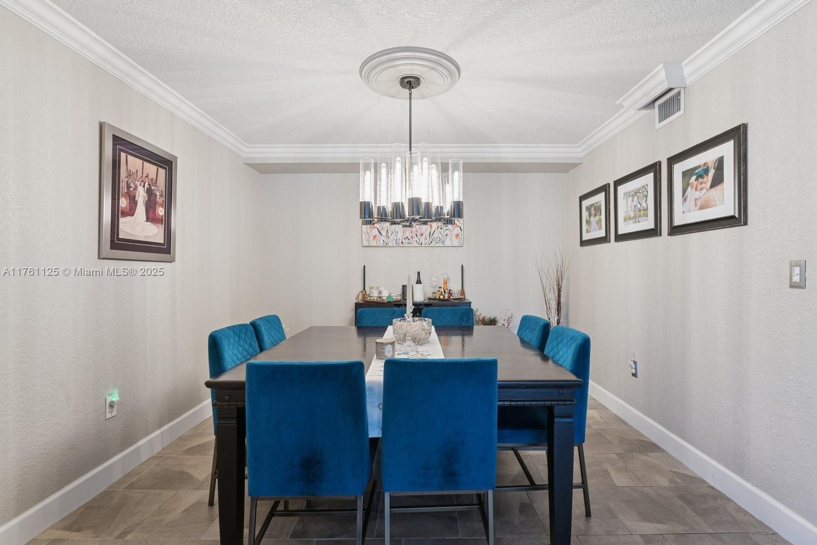 GRANDVIEW AT EMERALD HILL - Residential