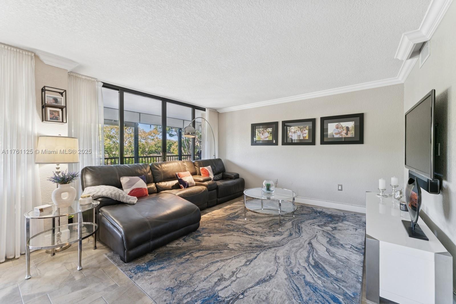 GRANDVIEW AT EMERALD HILL - Residential