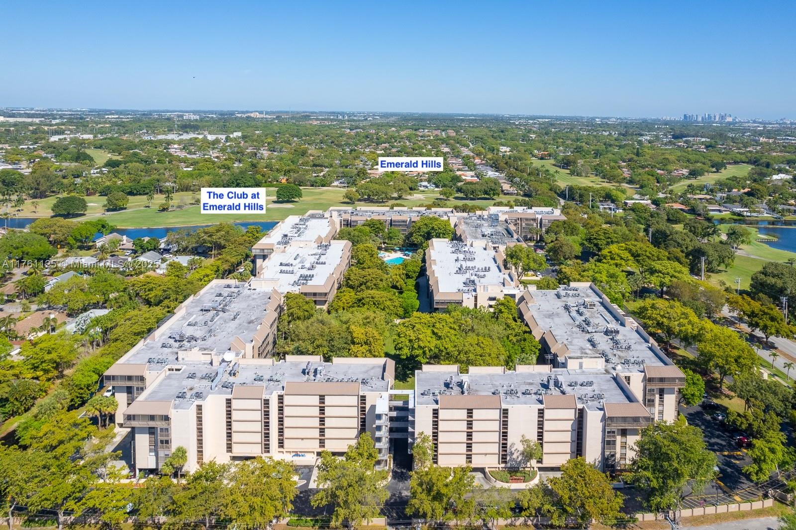 GRANDVIEW AT EMERALD HILL - Residential