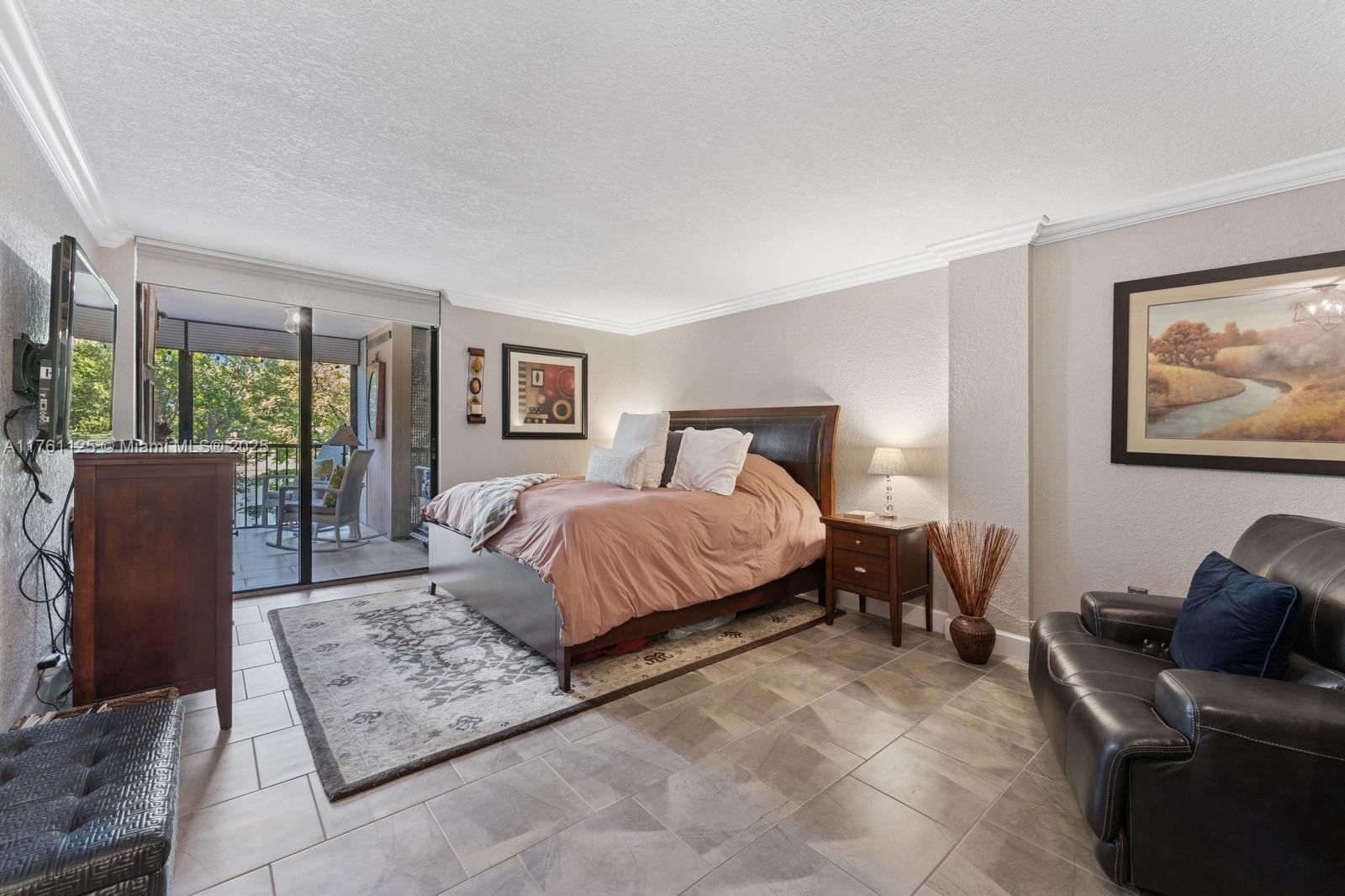 GRANDVIEW AT EMERALD HILL - Residential