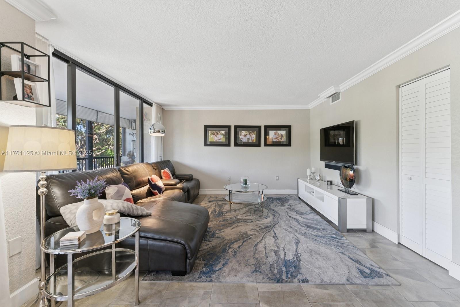 GRANDVIEW AT EMERALD HILL - Residential