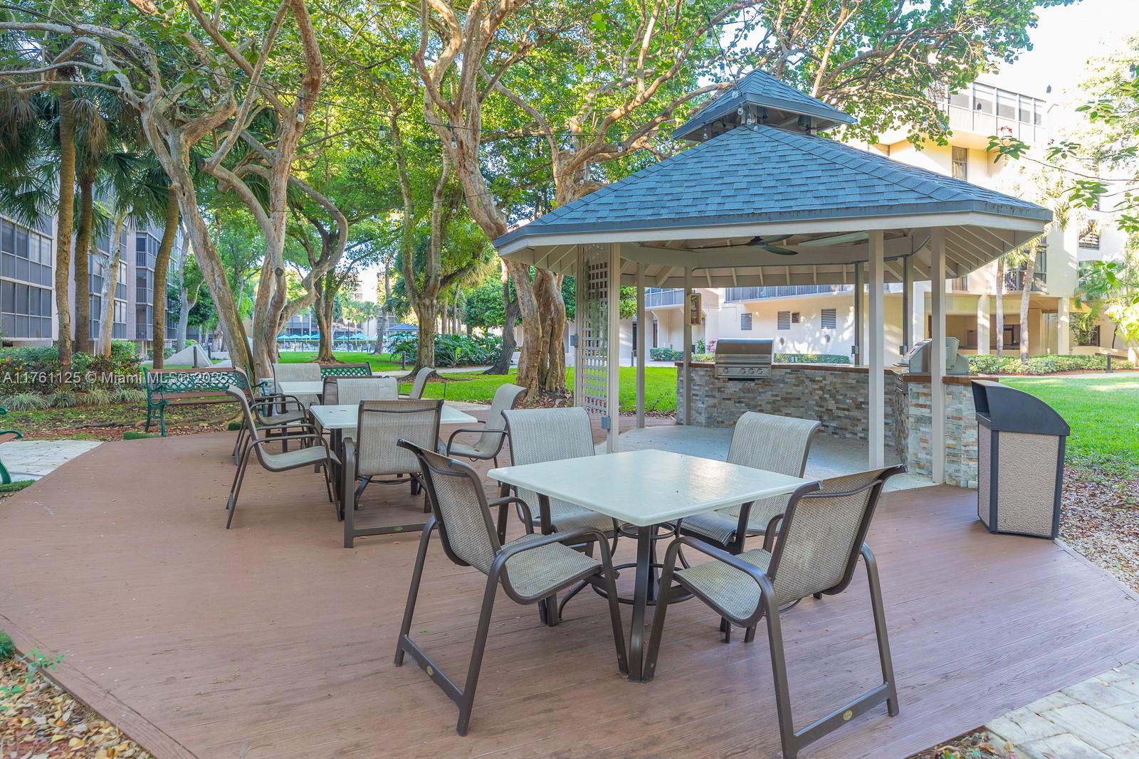 GRANDVIEW AT EMERALD HILL - Residential