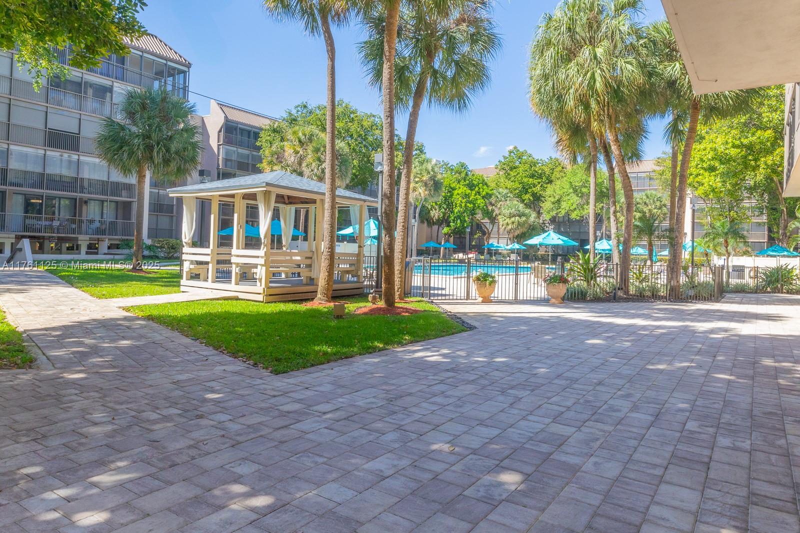 GRANDVIEW AT EMERALD HILL - Residential