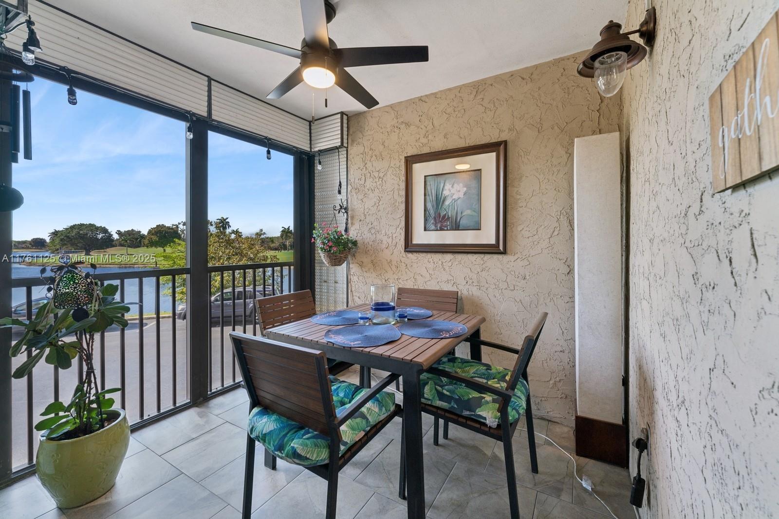 GRANDVIEW AT EMERALD HILL - Residential