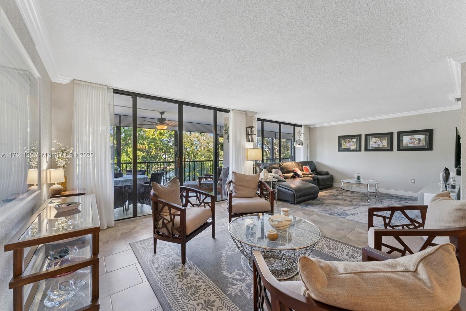 GRANDVIEW AT EMERALD HILL - Residential