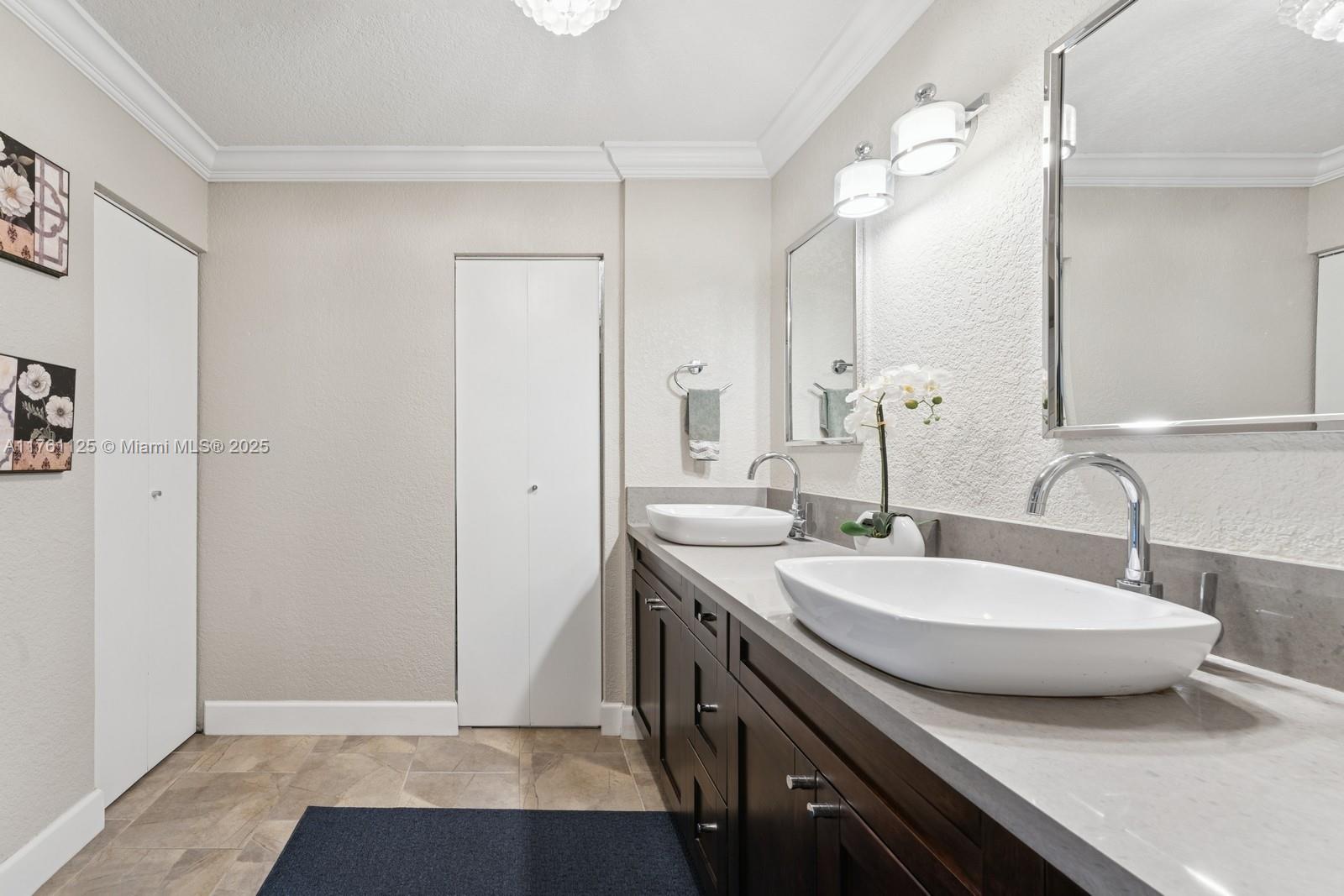 GRANDVIEW AT EMERALD HILL - Residential