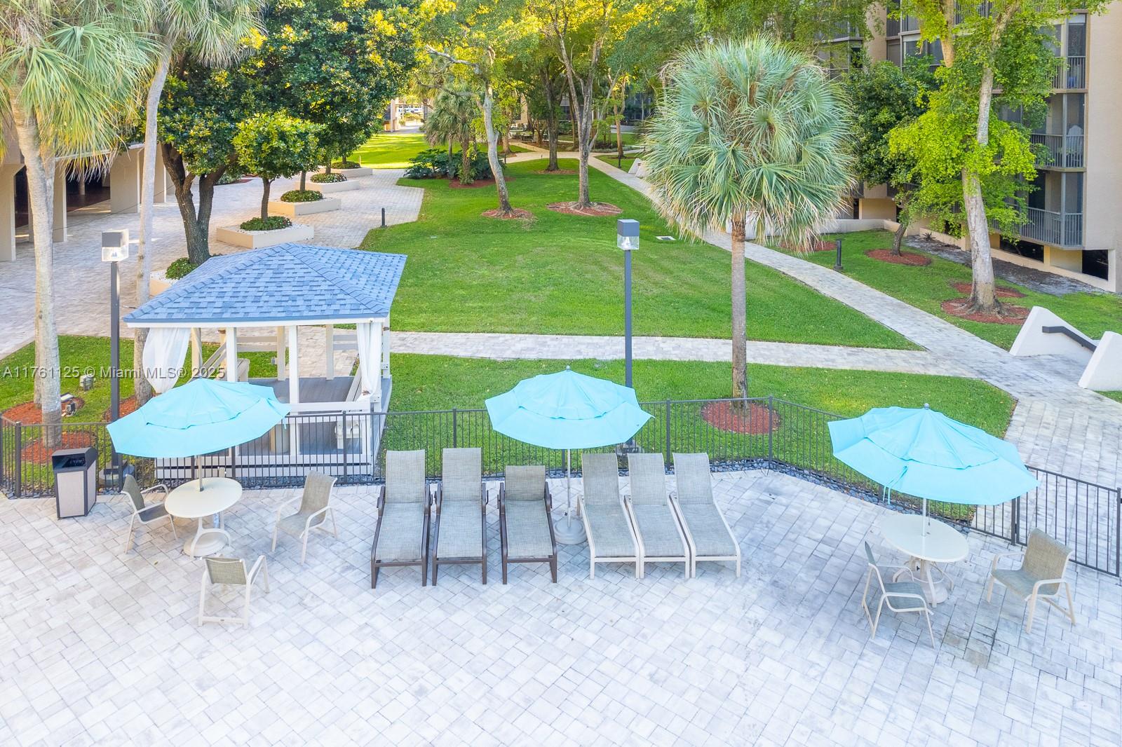 GRANDVIEW AT EMERALD HILL - Residential