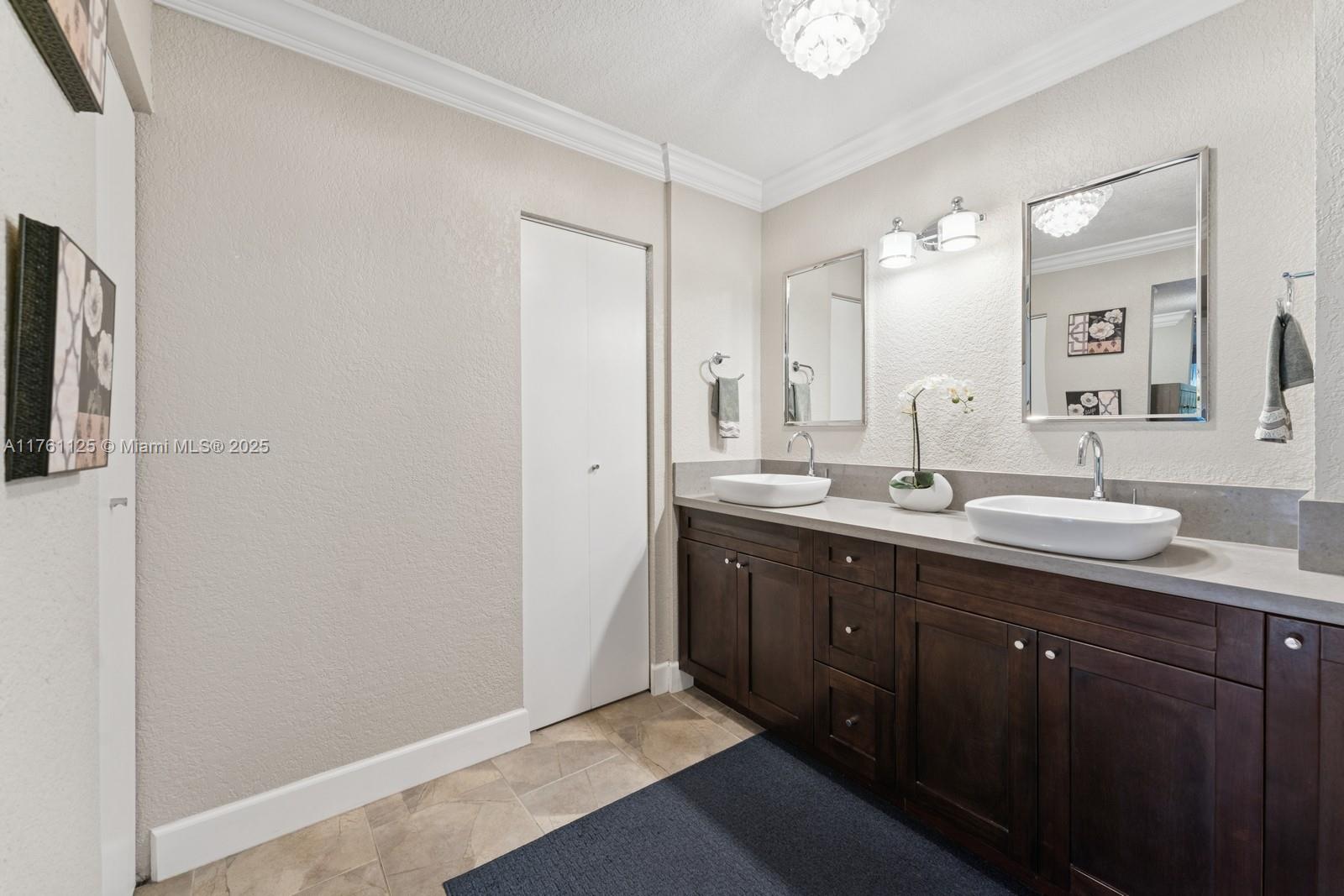 GRANDVIEW AT EMERALD HILL - Residential