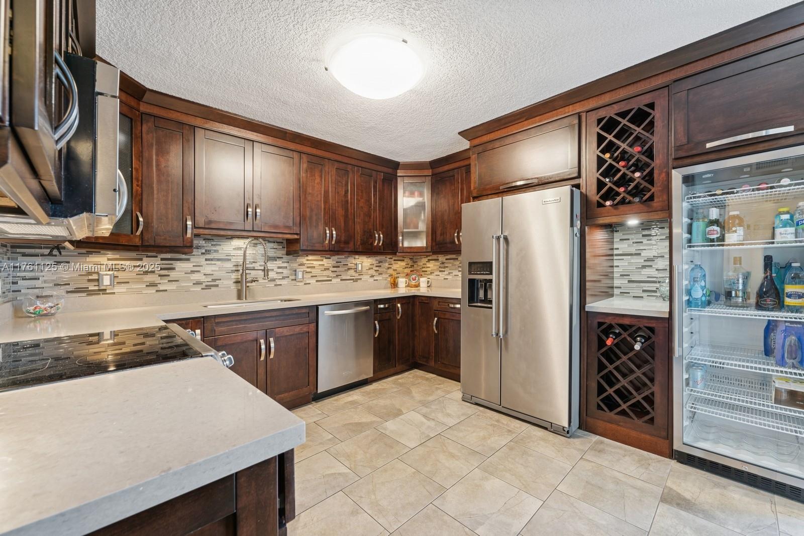 GRANDVIEW AT EMERALD HILL - Residential