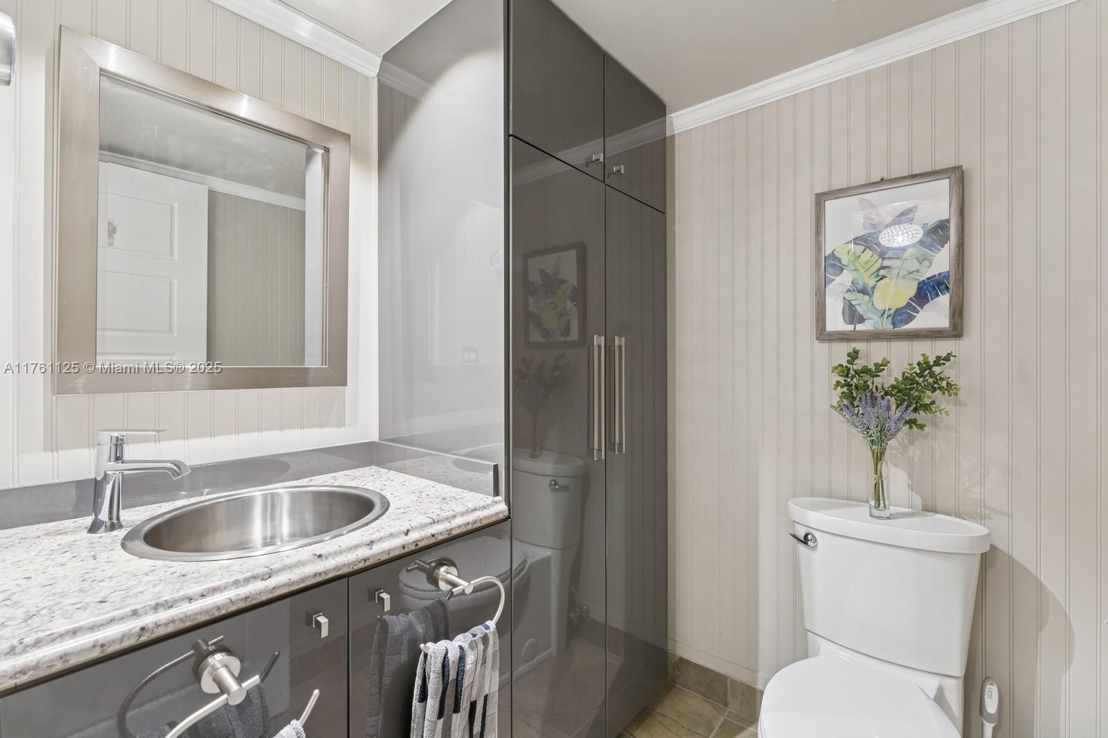 GRANDVIEW AT EMERALD HILL - Residential