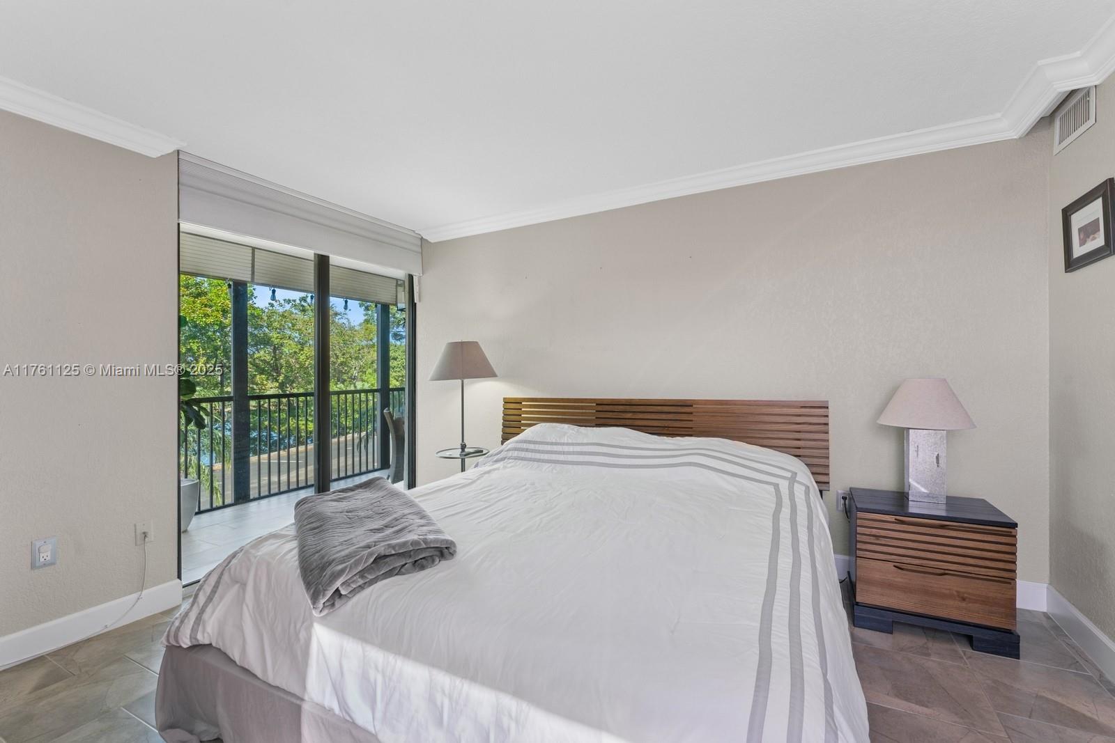 GRANDVIEW AT EMERALD HILL - Residential