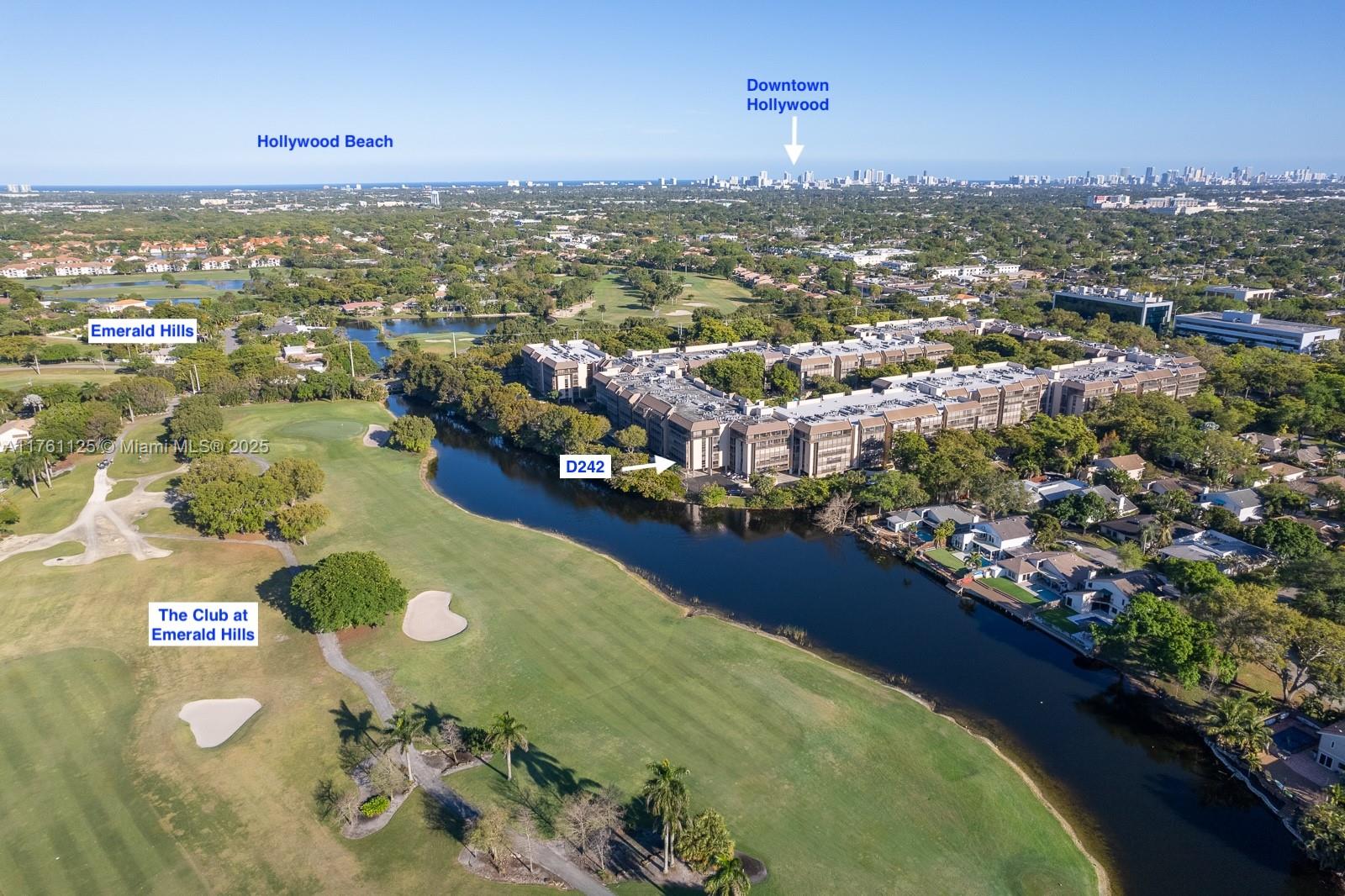 GRANDVIEW AT EMERALD HILL - Residential