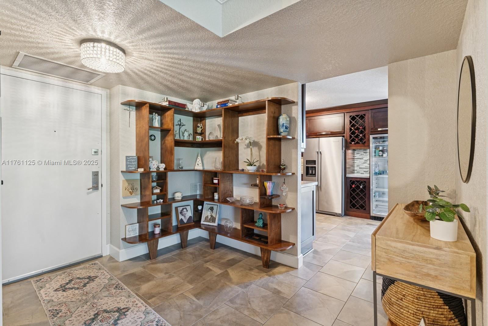 GRANDVIEW AT EMERALD HILL - Residential