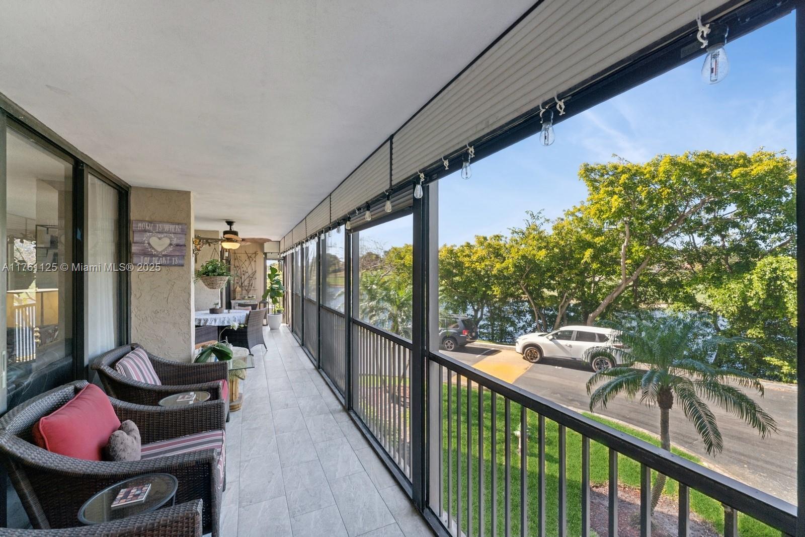 GRANDVIEW AT EMERALD HILL - Residential