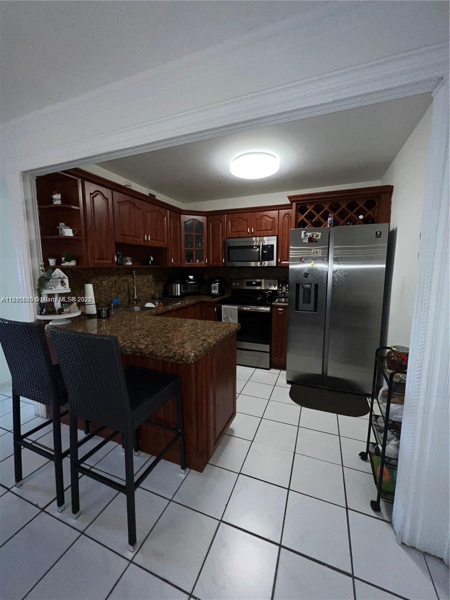 Rental Property at Address Not Disclosed, Hialeah, Miami-Dade County, Florida - Bedrooms: 3 
Bathrooms: 2  - $2,550 MO.