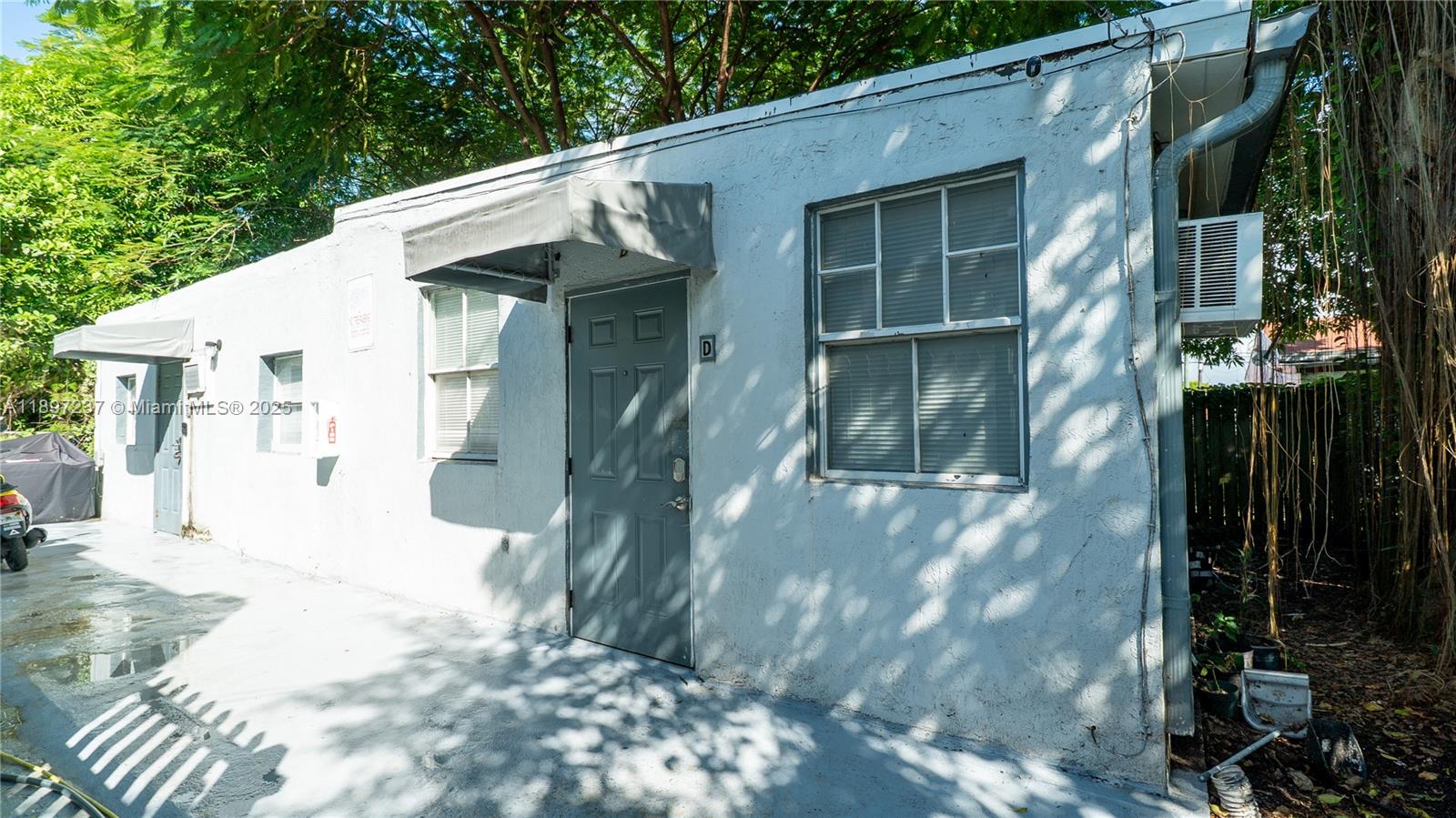 SANTA CLARA SUB - Residential Income