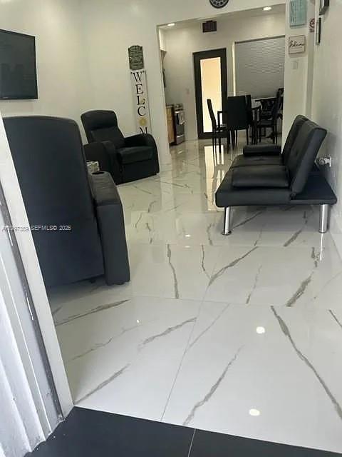 BERNA GILDA ADDN - Residential Lease