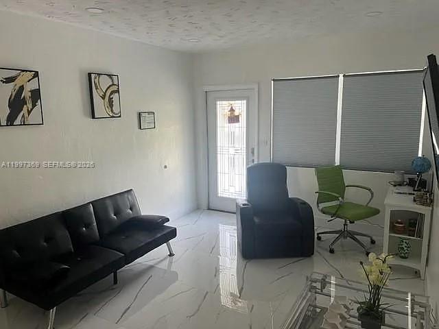 BERNA GILDA ADDN - Residential Lease