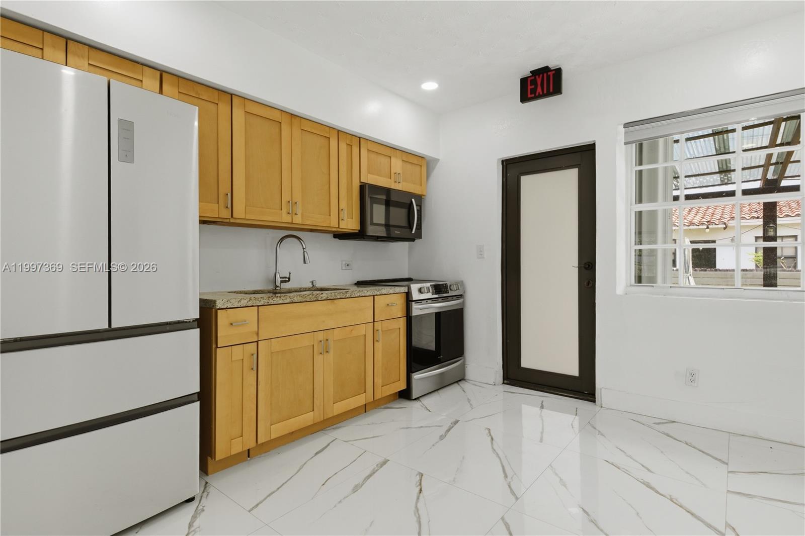 11221 NE 9th Ave 0 - Image 1