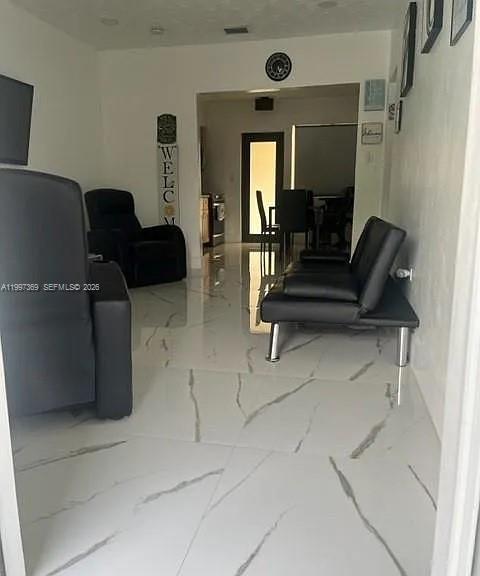 BERNA GILDA ADDN - Residential Lease