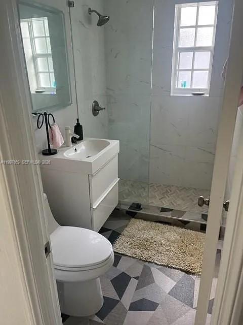 BERNA GILDA ADDN - Residential Lease