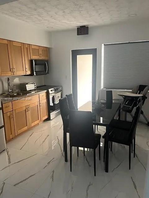 BERNA GILDA ADDN - Residential Lease