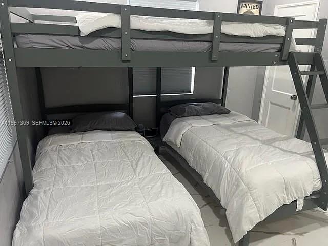 BERNA GILDA ADDN - Residential Lease