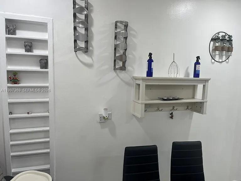 BERNA GILDA ADDN - Residential Lease